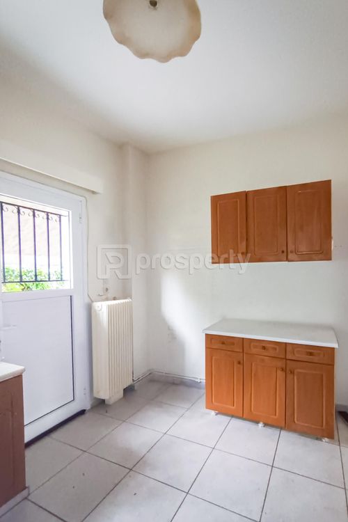 secondary image