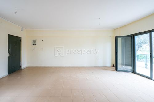 secondary image