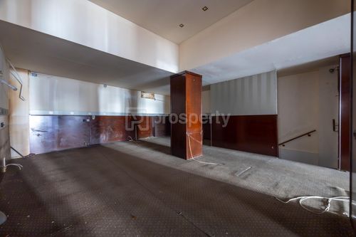secondary image