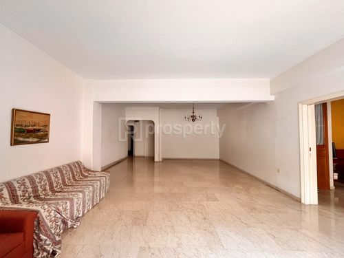 secondary image