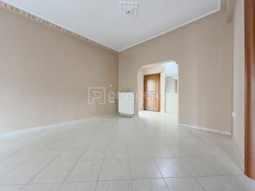 secondary image