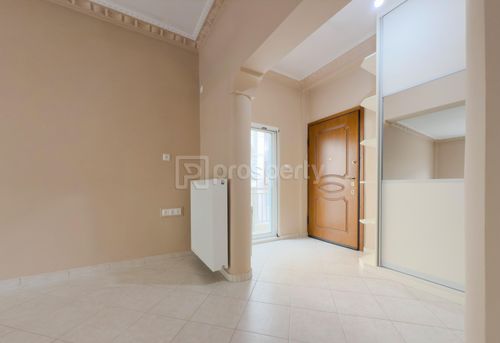 secondary image