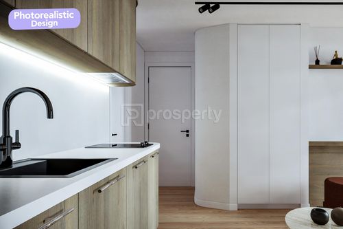 secondary image