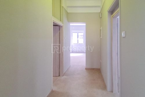secondary image