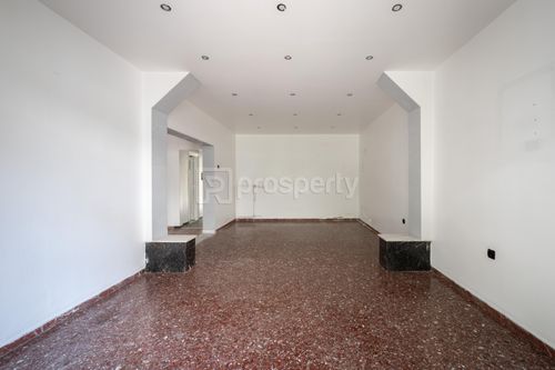secondary image