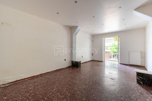 secondary image