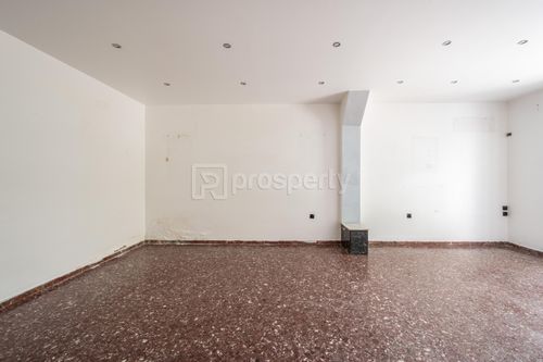 secondary image