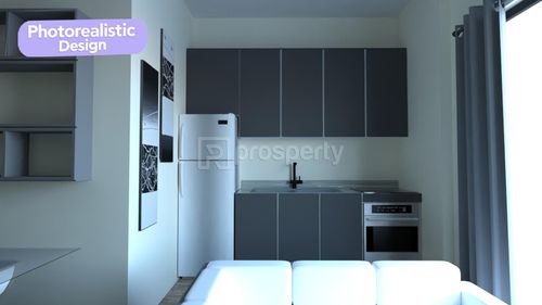 secondary image