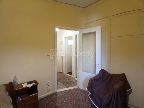 secondary image