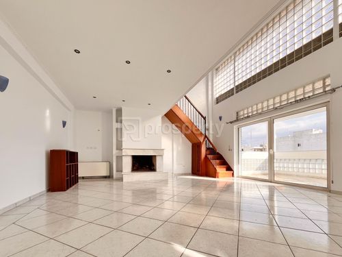 secondary image