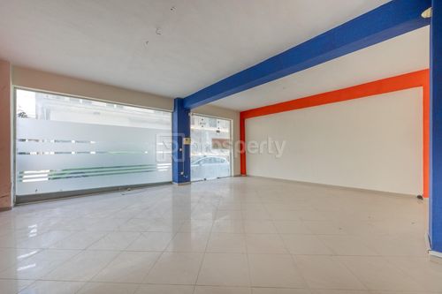 secondary image