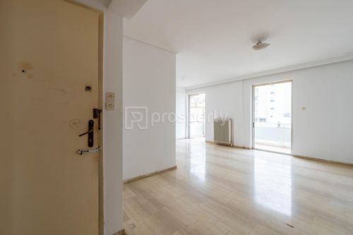 secondary image