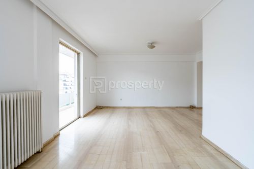 secondary image