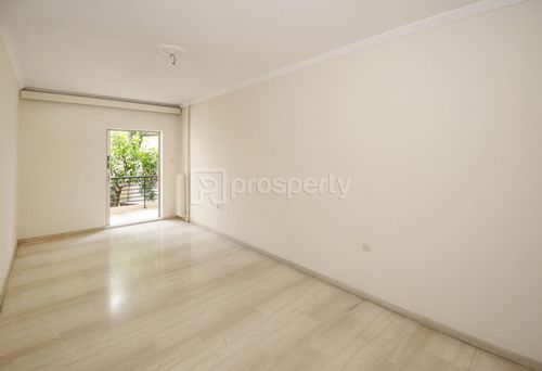 secondary image