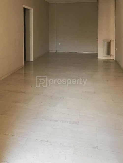 secondary image
