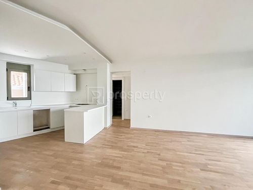 secondary image