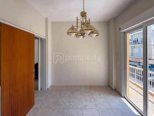 secondary image