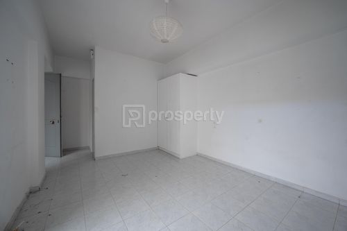 secondary image