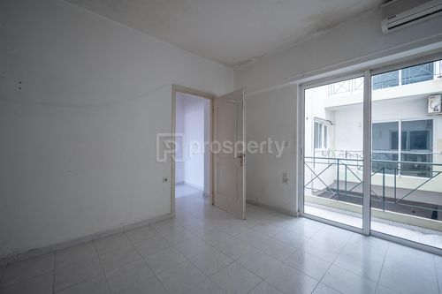 secondary image