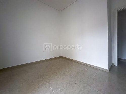 secondary image