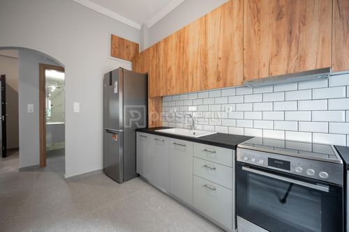 secondary image