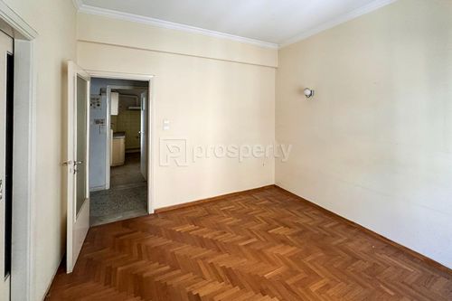 secondary image