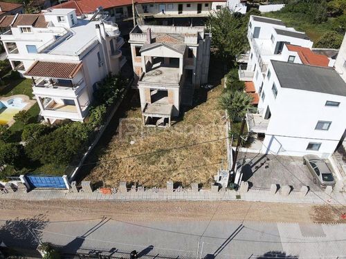 secondary image