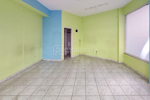 secondary image