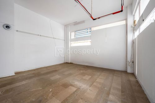 secondary image