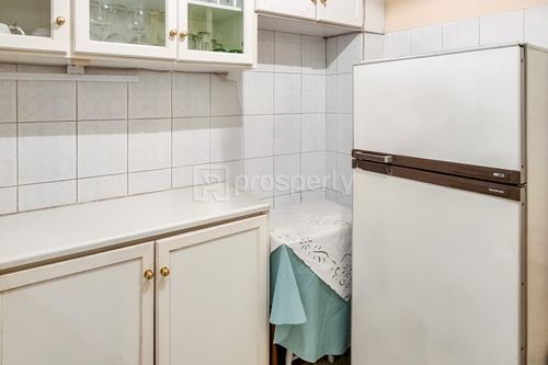 secondary image