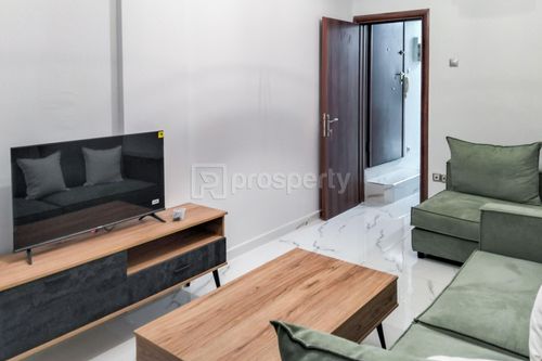 secondary image