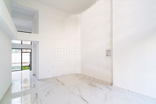 secondary image