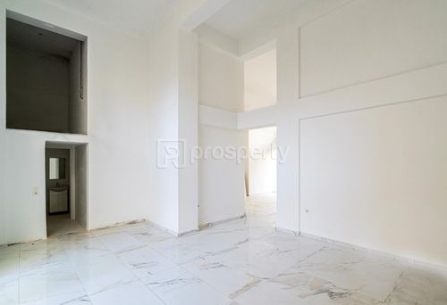 secondary image
