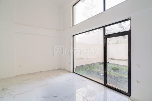 secondary image