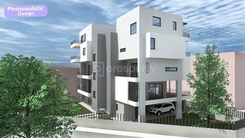 secondary image
