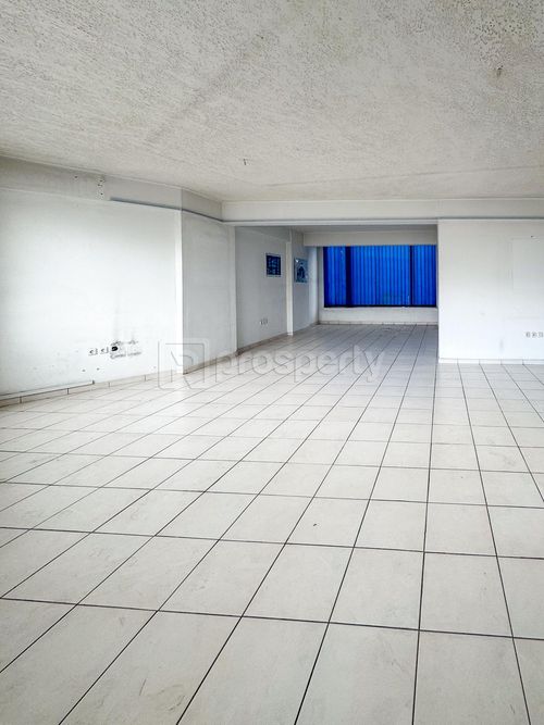 primary image