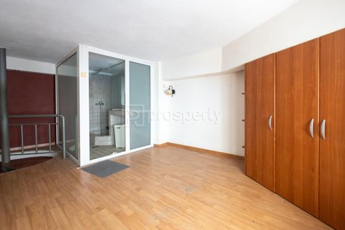 secondary image