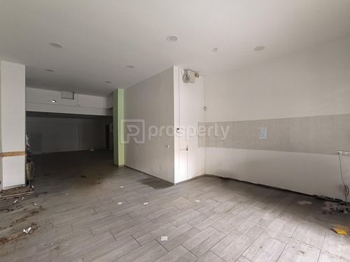 secondary image