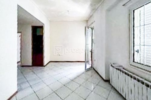 secondary image
