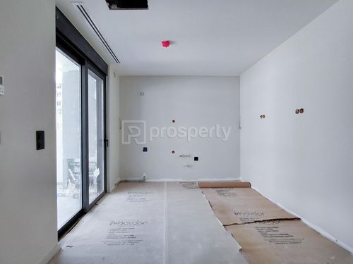 secondary image
