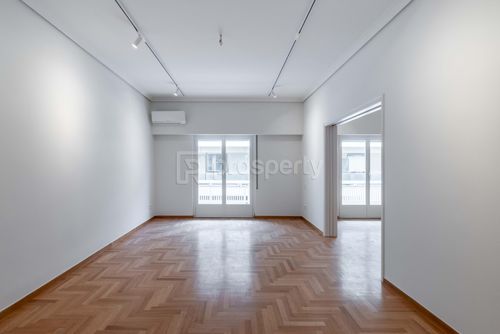 secondary image