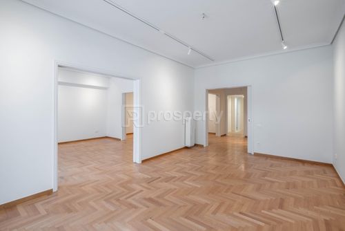 secondary image