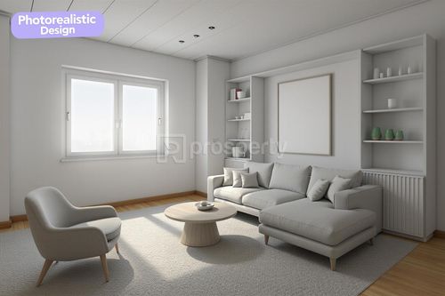 secondary image