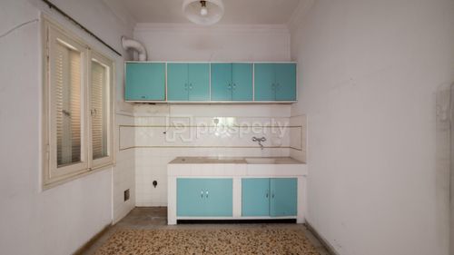 secondary image