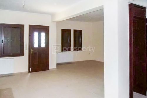 secondary image