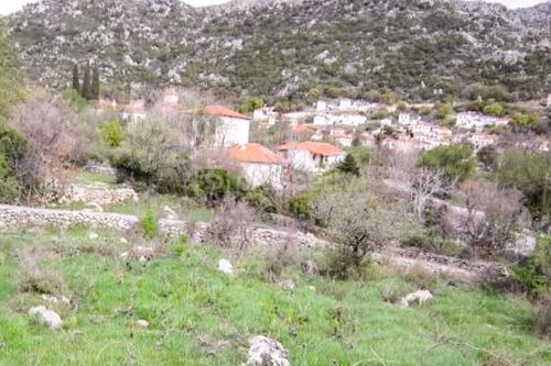 secondary image