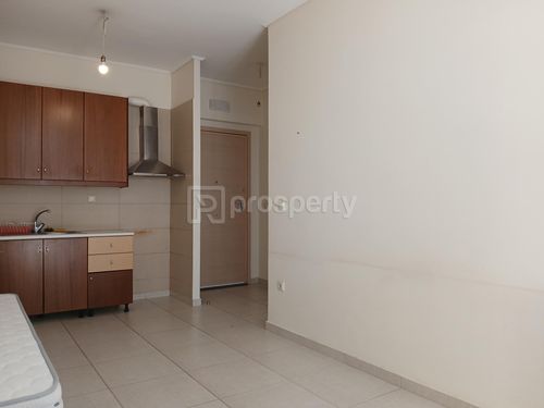 secondary image
