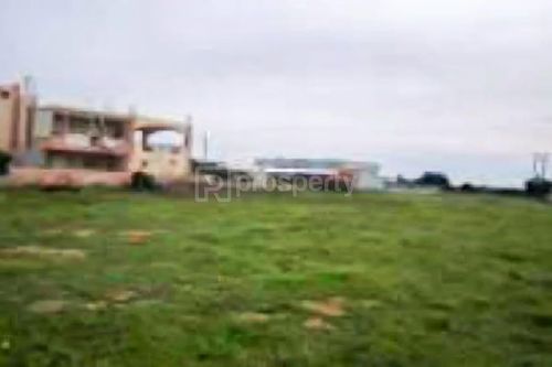 secondary image