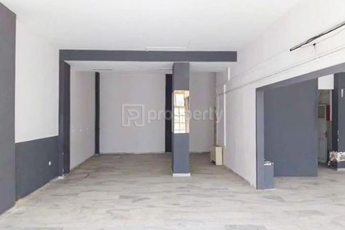 secondary image