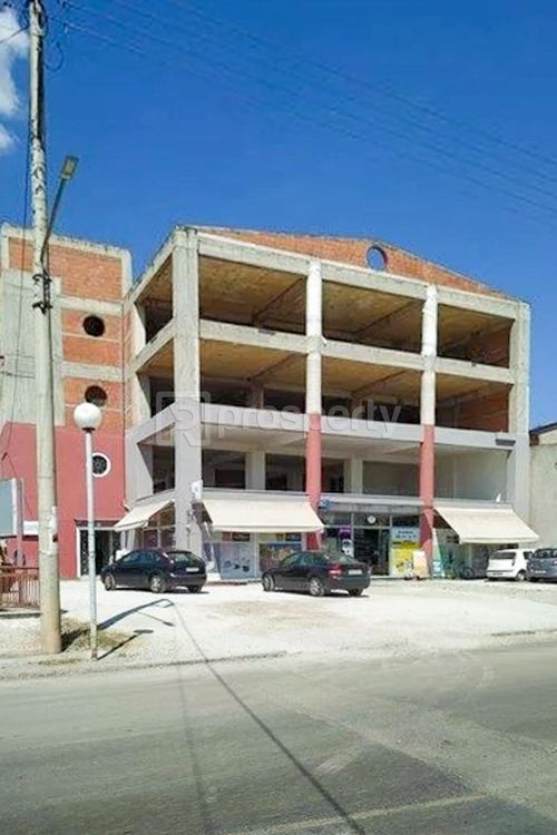 secondary image